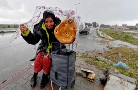 أزمة الخبز تتفاقم في تونس.. والاتهامات صوب الإخوان