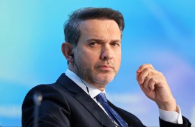 وزير طاقة تركيا: سنحصل على ديزل من روسيا بعد اتفاق موسكو وواشنطن 