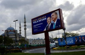 مع اقتراب 14 مايو.. 7 تحديات تواجه أردوغان