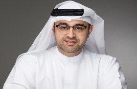 اختتام حملة «صيف الشارقة 2021»