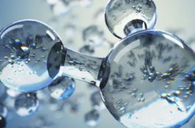 السر في النحاس.. تقنية جديدة لتنظيف المياه بالطاقة الشمسية