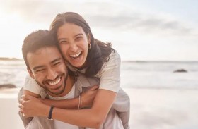 هذه 8 صفات تجعلكم أكثر فرحاً وسعادة.. جربوها!