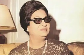 في ذكرى رحيلها.. كيف شكلت الأزمات ملامح شخصية «كوكب الشرق»؟