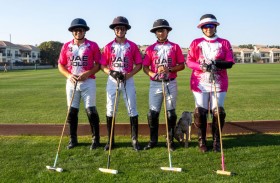 فوز الإمارات على جهانجيري بالهدف الذهبي و ذئاب دبي « تنقض» على بنجاش