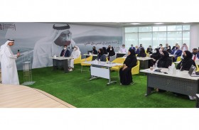 وزارة الصحة ووقاية المجتمع تنظم ورشة عمل حول إعداد السياسة الوطنية لتعزيز أنماط الحياة الصحية 