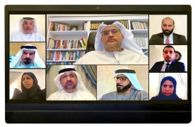 وزارة الدولة لشؤون المجلس الوطني الاتحادي تجدد شهادات آيزو  للأنظمة الإدارية المتكاملة