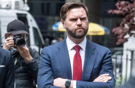 يركز بشكل خاص على حرية التعبير ..  تقرير أمريكي حول حقوق الإنسان يستهدف أوروبا 