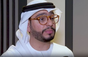 «أكاديمية أنور قرقاش»: الاتصال والدبلوماسية ركيزتان لتعزيز جودة الحياة