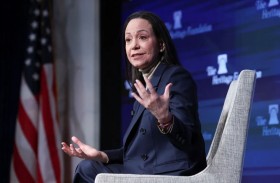 كيف سيطرت الصين على البنية الرقمية الانتخابية في فنزويلا؟