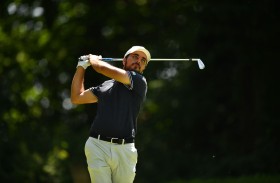 الإمارات تعلن قائمة تضم أبرز المواهب في بطولتي العالم لمنتخبات الهواة للجولف