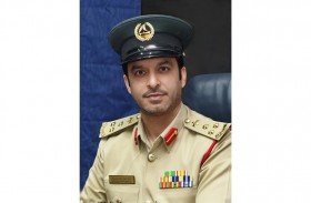 الوقوف وسط الطريق تسبب في وفاة 8 أشخاص وإصابة 21 بإصابات متفاوتة العام الماضي