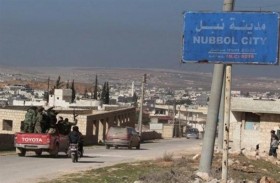 «حزب الله» في سوريا ..  مستنقع الصراعات والاغتيالات