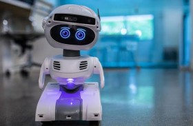 تصاعد المخاوف من استخدام الذكاء الاصطناعي في العلاج النفسي