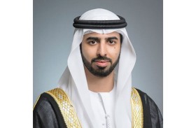 الإمارات للاقتصاد الرقمي يستعرض معدلات زيادة التبني الرقمي في الدولة