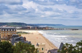 تغرق رضيعتها انتقاماً من الأب