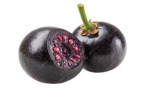 فاكهة برازيلية تحسن صحة الأمعاء والكبد والدماغ