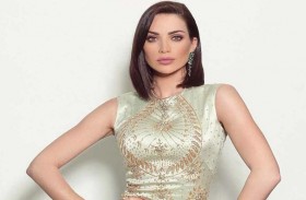 داليدا خليل: البطولات المشتركة لا تلغي أحداً