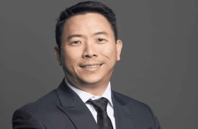 بريسايت تعيّن كيو مزوّداً للسيولة تعزيزاً لتداول أسهمها في سوق أبوظبي