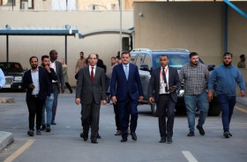 الانتخابات الليبية.. 3 سيناريوهات متوقعة للسياسات الدولية