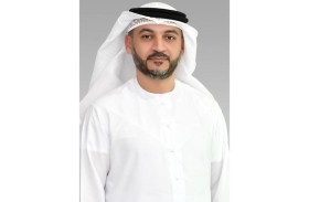 الطاقة والبنية التحتية تتلقى نحو 350 ألف طلب خدمة خلال 2023