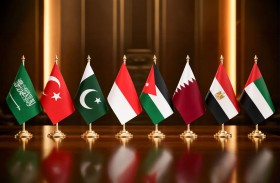 الترحيب بقرار بريطانيا حظر استيراد السلع من المستوطنات غير القانونية بالضفة 