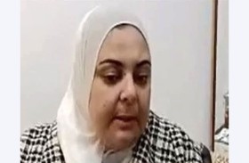 فاجعة تهز القلوب.. تفاصيل فقدان طبيبة أبناءها الـ5 في ليلة واحدة