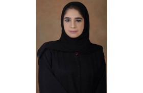 صندوق تكافل الصحفيين يعتمد 250 ألف درهم قروضاً لأعضائه 