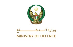 الدفاعات الجوية الإماراتية تعترض بنجاح 9 صواريخ  باليستية و6 صواريخ جوالة و148 طائرة مسيرة