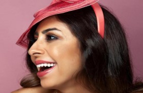 يسرا مدبولي تنضم لفريق عمل 