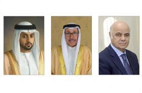 (إحصاء الشارقة) تطلق مشروعاً لدراسة تكاليف الزواج في الإمارة وتأثيرها على الاستقرار الأسري