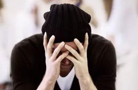 دراسة مقلقة.. مرض نفسي قاتل يهدد الرجال المولودين في هذه الأشهر