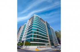 كلية الإمارات للتكنولوجيا تنظم اللقاء الافتراضي المفتوح مع الطلبة