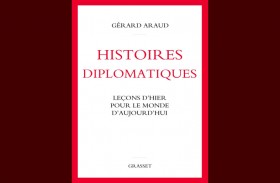 رفض التفاوض مع بوتين يحكم علينا بحرب أبدية...!