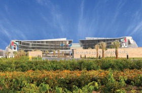 جامعة الإمارات تعلن استمرار التعليم الهجين لـ12 ألف من طلبتها مطلع الفصل الدراسي الثاني