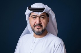 محطة الطويلة تتجاوز 90 % من طاقتها التشغيلية 