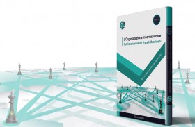 (تريندز) يصدر الترجمة الإيطالية للكتاب الخامس تحت عنوان: التنظيم الدولي لجماعة الإخوان المسلمين: شبكات التأثير والنفوذ في العالم