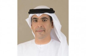 مدير عام «أبوظبي للإسكان»: الاحتفاء بيوم زايد للعمل الإنساني تكريس لـ 50 عاما من العطاء