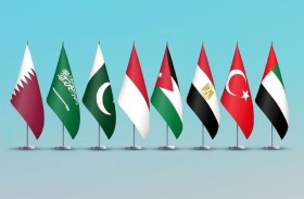 إدانة سن اسرائيل قانونا يجيز فرض عقوبة الإعدام في الضفة ويطبقها بشكل فعلي بحق الفلسطينيين