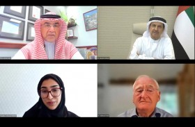 وزارة الصحة تنظم ندوة علمية لتعزيز قدرات العاملين الصحيين بأحدث التوصيات العالمية