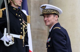 بعد الدعوة إلى الاستعداد لـ «صدمة محتملة».. هل تستطيع فرنسا ردع روسيا؟