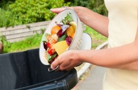 تجنباً للهدر.. نصائح لإنقاذ طعامك من سلة المهملات