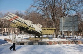 بوتين: نجاحات على المدى القصير ونكسات على المدى الطويل