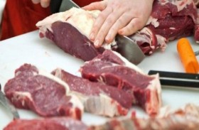 هذه الأغذية تحفز إفراز العرق
