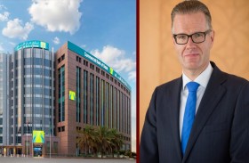 بنك دبي التجاري يسجل أرباحاً صافية بلغت 1.120 مليون درهم وأرباحاً تشغيلية بلغت 2.171 مليون درهم 