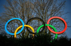  انقسام الخبراء حول «تبسيط» اختبارات الأنوثة المعتمدة من الأولمبية الدولية 