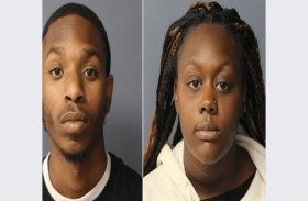 سجن والدين أنهيا حياة رضيعتهما 