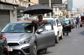 مع تفاقم الانهيار المالي.. ما هو مدى سوء الأزمة في لبنان؟ 