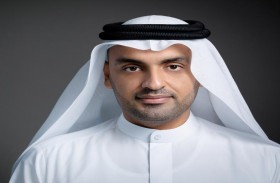 اقتصادية دبي تطلق نتائج الدفعة الاولى لتقييم المعايير الصديقة للمستهلك الأولى من نوعها في المنطقة