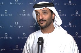 وزير الاقتصاد والسياحة: 5 % النمو المتوقع للاقتصاد الوطني و5.5% للقطاعات غير النفطية في 2026