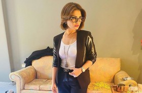 منة فضالى: لهذا السبب رفضت 